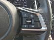 2022 Subaru Outback Premium SUV