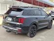 2025 Kia Sorento X-Line SX Prestige SUV