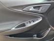 2023 Chevrolet Malibu LS w/1LS Sedan