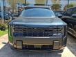 2027 Kia Telluride X-Line EX SUV