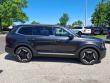 2025 Kia Telluride S SUV