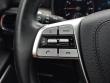2022 Kia Telluride EX SUV