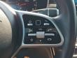 2022 Mercedes-Benz GLC 300 4MATIC SUV