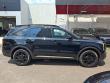 2026 Kia Sorento X-Line SX SUV