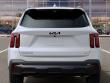 2026 Kia Sorento Hybrid X-Line SX Prestige SUV