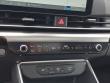 2027 Kia Carnival Hybrid SX Van Passenger Van