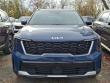 2026 Kia Sorento S SUV