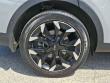 2025 Kia Sorento SX SUV