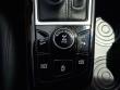 2023 Kia Sportage X-Line SUV