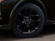 2026 Kia K4 Hatchback GT-Line Turbo Hatchback