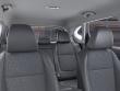2026 Kia Seltos S SUV