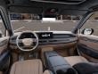 2026 Kia EV9 GT-Line SUV
