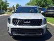 2024 Kia Telluride SX-Prestige X-Line SUV