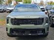 2026 Kia Sorento X-Line EX SUV