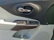 2022 Jeep Cherokee Latitude Lux SUV