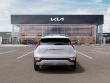 2026 Kia Niro EX SUV