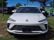 2024 Buick Envista Preferred SUV