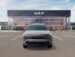2027 Kia Sportage X-Line