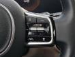2024 Kia Sorento X-Line EX SUV
