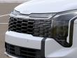 2027 Kia Sportage Hybrid S SUV