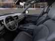 2027 Kia Telluride X-Line EX SUV