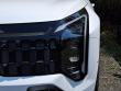 2026 Kia Sportage X-Line SUV