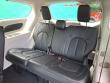 2023 Chrysler Pacifica Touring L Van Passenger Van