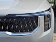 2027 Kia Carnival Hybrid LXS Van Passenger Van