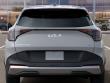 2026 Kia Sportage Hybrid S SUV