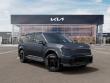 2026 Kia EV9 GT-Line SUV