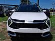 2025 Kia Sportage SX SUV