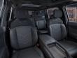2027 Kia Telluride Hybrid X-Line SX-Prestige SUV