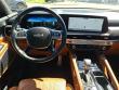 2024 Kia Telluride SX-Prestige X-Line SUV
