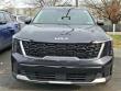 2026 Kia Sorento EX SUV