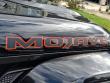 2022 Jeep Gladiator Mojave Truck Crew Cab