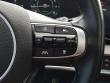 2023 Kia Sportage X-Pro SUV