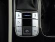 2024 Hyundai Tucson SEL SUV