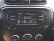 2018 Kia Soul Base Hatchback