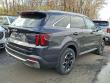 2026 Kia Sorento S SUV