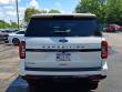 2024 Ford Expedition Limited SUV