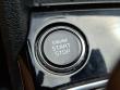 2024 Kia Sportage SX SUV