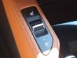 2024 Kia Telluride SX-Prestige X-Line SUV