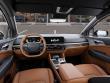 2026 Kia Sportage X-Line SUV