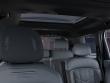 2027 Kia Telluride Hybrid X-Line SX SUV
