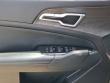 2023 Kia Sportage X-Line SUV