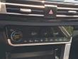 2022 Kia Seltos S SUV