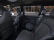 2027 Kia Telluride X-Line EX SUV