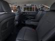 2026 Kia Sorento Hybrid EX SUV