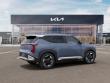 2027 Kia Seltos S SUV