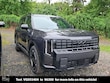  Kia Telluride Hybrid
